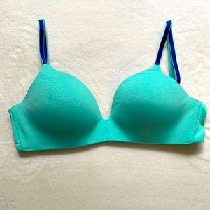 Victoria Secret bra💚